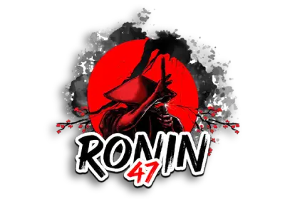 ronin47